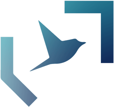 Wesleyan Entrepreneurs Icon